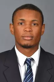 carlos taylor