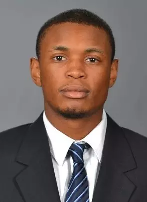 carlos taylor
