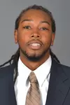 parris massey