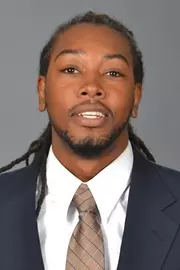 parris massey