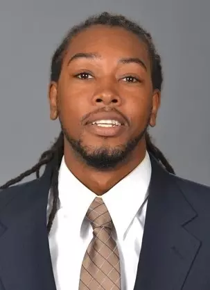 parris massey