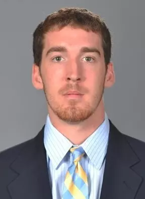 james mcdonnell