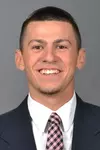 michael gelineau