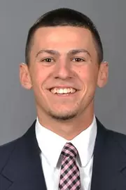 michael gelineau