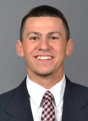 michael gelineau