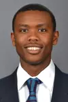 andrew nene