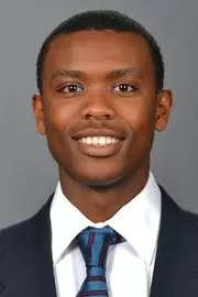 andrew nene