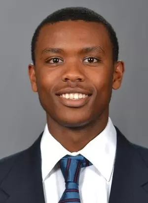 andrew nene