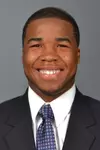 jahad thomas