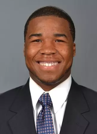 jahad thomas