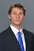UMass Lowell