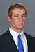 UMass-Lowell