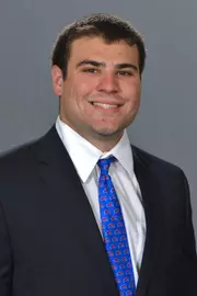 Nick Boutoures