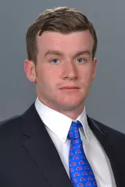 Greg Wilson