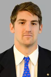 Mike Calzetta