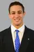 UMass Lowell