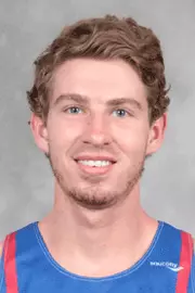 Aaron Martin
