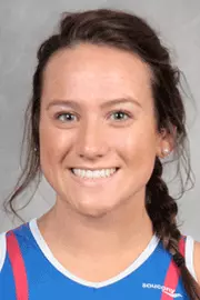 Chelsea Hayes