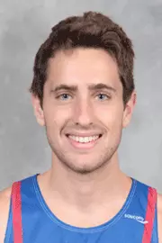 Chris Suprin
