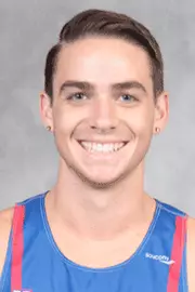 Connor Habib