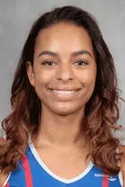 Danae Rosario