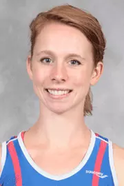 Elisabeth Monty