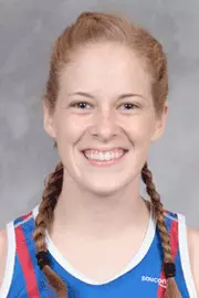 Kelsey O'Driscoll