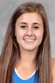 Lindsey Monti