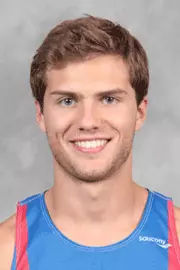Matthew Ackerman
