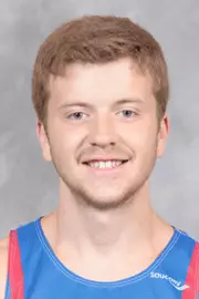 Matthew Fowler