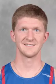 Matthew Hernon