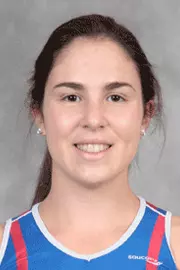Samantha Kroll