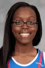 Shaniece Cola