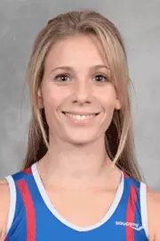 Taelour Murphy