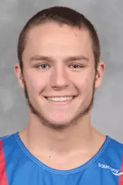 Tyler Richards