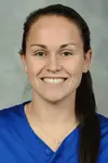 Abby Jamieson