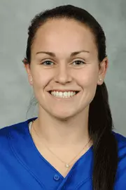 Abby Jamieson