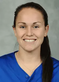 Abby Jamieson