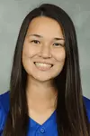 Alisha Welch