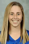 Ally Greene