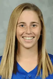 Ally Greene