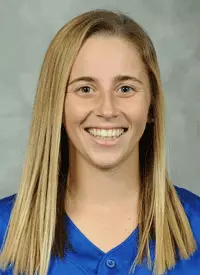 Ally Greene