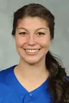 Alyssa Zinkiewicz