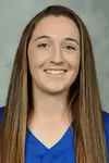 Ariana Darcy