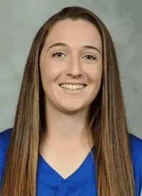 Ariana Darcy