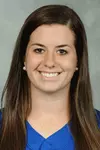 Courtney Lanfranchi