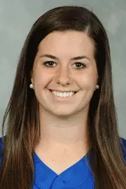 Courtney Lanfranchi