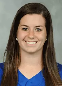 Courtney Lanfranchi