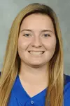 Emily O'Brien