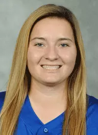 Emily O'Brien
